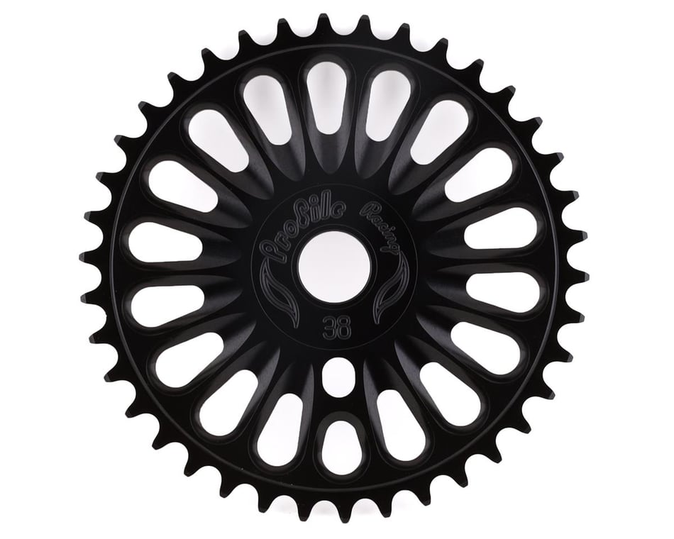 38t bmx sale sprocket